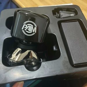 Skull Shaver - Palm $33 FREE SHIPPING‼️